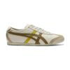 Onitsuka Tiger MEXICO 66 Cream/Rover Onitsuka Tiger MEXICO 66 Cream/Rover | STYLO