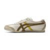 Onitsuka Tiger MEXICO 66 Cream/Rover Onitsuka Tiger MEXICO 66 Cream/Rover | STYLO