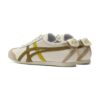 Onitsuka Tiger MEXICO 66 Cream/Rover Onitsuka Tiger MEXICO 66 Cream/Rover | STYLO