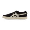 Onitsuka Tiger MEXICO 66 DELEGATION Black/Cream Onitsuka Tiger MEXICO 66 DELEGATION Black/Cream | STYLO
