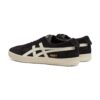 Onitsuka Tiger MEXICO 66 DELEGATION Black/Cream Onitsuka Tiger MEXICO 66 DELEGATION Black/Cream | STYLO