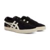 Onitsuka Tiger MEXICO 66 DELEGATION Black/Cream Onitsuka Tiger MEXICO 66 DELEGATION Black/Cream | STYLO
