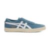 Onitsuka Tiger MEXICO 66 DELEGATION Grey Floss/Cream Onitsuka Tiger MEXICO 66 DELEGATION Grey Floss/Cream | STYLO