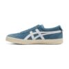 Onitsuka Tiger MEXICO 66 DELEGATION Grey Floss/Cream Onitsuka Tiger MEXICO 66 DELEGATION Grey Floss/Cream | STYLO