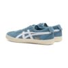 Onitsuka Tiger MEXICO 66 DELEGATION Grey Floss/Cream Onitsuka Tiger MEXICO 66 DELEGATION Grey Floss/Cream | STYLO