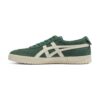 Onitsuka Tiger MEXICO 66 DELEGATION Pine Green/Cream Onitsuka Tiger MEXICO 66 DELEGATION Pine Green/Cream | STYLO