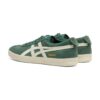 Onitsuka Tiger MEXICO 66 DELEGATION Pine Green/Cream Onitsuka Tiger MEXICO 66 DELEGATION Pine Green/Cream | STYLO