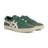 Onitsuka Tiger MEXICO 66 DELEGATION Pine Green/Cream Onitsuka Tiger MEXICO 66 DELEGATION Pine Green/Cream | STYLO