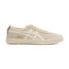 Onitsuka Tiger MEXICO 66 DELEGATION Vanilla/Cream Onitsuka Tiger MEXICO 66 DELEGATION Vanilla/Cream | STYLO