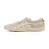 Onitsuka Tiger MEXICO 66 DELEGATION Vanilla/Cream Onitsuka Tiger MEXICO 66 DELEGATION Vanilla/Cream | STYLO