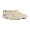 Onitsuka Tiger MEXICO 66 DELEGATION Vanilla/Cream Onitsuka Tiger MEXICO 66 DELEGATION Vanilla/Cream | STYLO