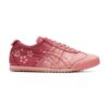 Onitsuka Tiger MEXICO 66 DELUXE Ginger Peach/Dark Cherry | STYLO