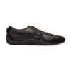 Onitsuka Tiger MEXICO 66 DRIVING Black | STYLO