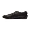 Onitsuka Tiger MEXICO 66 DRIVING Black | STYLO