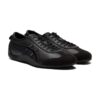 Onitsuka Tiger MEXICO 66 DRIVING Black | STYLO