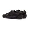 Onitsuka Tiger MEXICO 66 DRIVING Black | STYLO