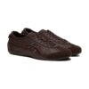 Onitsuka Tiger MEXICO 66 DRIVING Licorice Brown/Licorice Brown Onitsuka Tiger MEXICO 66 DRIVING Licorice Brown/Licorice Brown | STYLO