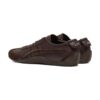 Onitsuka Tiger MEXICO 66 DRIVING Licorice Brown/Licorice Brown Onitsuka Tiger MEXICO 66 DRIVING Licorice Brown/Licorice Brown | STYLO