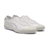Onitsuka Tiger MEXICO 66 DRIVING White | STYLO