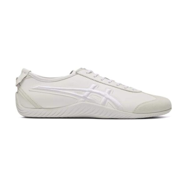 Onitsuka Tiger MEXICO 66 DRIVING White | STYLO