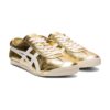 Onitsuka Tiger MEXICO 66 Gold/White Onitsuka Tiger MEXICO 66 Gold/White | STYLO