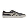 Onitsuka Tiger MEXICO 66 IM Black/White Onitsuka Tiger MEXICO 66 IM Black/White | STYLO