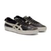 Onitsuka Tiger MEXICO 66 IM Black/White Onitsuka Tiger MEXICO 66 IM Black/White | STYLO