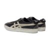 Onitsuka Tiger MEXICO 66 IM Black/White Onitsuka Tiger MEXICO 66 IM Black/White | STYLO
