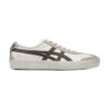 Onitsuka Tiger MEXICO 66 IM White/Black Onitsuka Tiger MEXICO 66 IM White/Black | STYLO