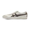 Onitsuka Tiger MEXICO 66 IM White/Black Onitsuka Tiger MEXICO 66 IM White/Black | STYLO