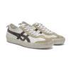 Onitsuka Tiger MEXICO 66 IM White/Black Onitsuka Tiger MEXICO 66 IM White/Black | STYLO