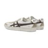 Onitsuka Tiger MEXICO 66 IM White/Black Onitsuka Tiger MEXICO 66 IM White/Black | STYLO
