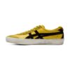 Onitsuka Tiger MEXICO 66 IM Yellow/Black Onitsuka Tiger MEXICO 66 IM Yellow/Black | STYLO