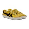 Onitsuka Tiger MEXICO 66 IM Yellow/Black Onitsuka Tiger MEXICO 66 IM Yellow/Black | STYLO