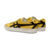 Onitsuka Tiger MEXICO 66 IM Yellow/Black Onitsuka Tiger MEXICO 66 IM Yellow/Black | STYLO