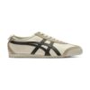 Onitsuka Tiger MEXICO 66 Ivory/Black Onitsuka Tiger MEXICO 66 Ivory/Black | STYLO