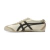 Onitsuka Tiger MEXICO 66 Ivory/Black Onitsuka Tiger MEXICO 66 Ivory/Black | STYLO