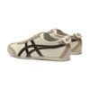 Onitsuka Tiger MEXICO 66 Ivory/Black Onitsuka Tiger MEXICO 66 Ivory/Black | STYLO