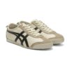 Onitsuka Tiger MEXICO 66 Ivory/Black Onitsuka Tiger MEXICO 66 Ivory/Black | STYLO