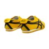 Onitsuka Tiger Mexico 66 Kill Bill Yellow Onitsuka Tiger Mexico 66 Kill Bill Yellow | STYLO