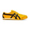 Onitsuka Tiger Mexico 66 Kill Bill Yellow Onitsuka Tiger Mexico 66 Kill Bill Yellow | STYLO