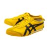 Onitsuka Tiger Mexico 66 Kill Bill Yellow Onitsuka Tiger Mexico 66 Kill Bill Yellow | STYLO