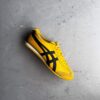 Onitsuka Tiger Mexico 66 Kill Bill Yellow Onitsuka Tiger Mexico 66 Kill Bill Yellow | STYLO