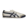 Onitsuka Tiger MEXICO 66 NM Birch/Peacoat | STYLO