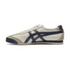 Onitsuka Tiger MEXICO 66 NM Birch/Peacoat | STYLO