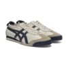 Onitsuka Tiger MEXICO 66 NM Birch/Peacoat | STYLO