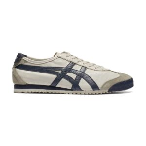 Onitsuka Tiger MEXICO 66 NM Birch/Peacoat Onitsuka Tiger MEXICO 66 NM Birch/Peacoat | STYLO