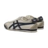Onitsuka Tiger MEXICO 66 NM Birch/Peacoat | STYLO