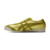 Onitsuka Tiger MEXICO 66 NM Bitter Lemon Onitsuka Tiger MEXICO 66 NM Bitter Lemon | STYLO