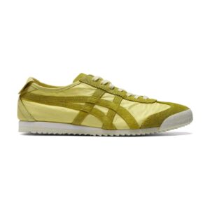 Onitsuka Tiger MEXICO 66 NM Bitter Lemon Onitsuka Tiger MEXICO 66 NM Bitter Lemon | STYLO
